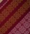 SAREES NEGAMAM WITH BLOUSE